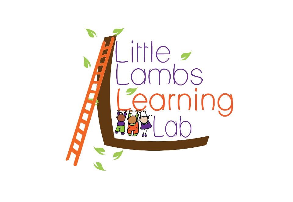 Little Lambs Learning Lab - childcare center in Indianapolis, IN