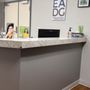 Encino Aesthetic Dental Group
