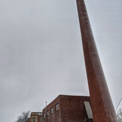 The Bag Factory