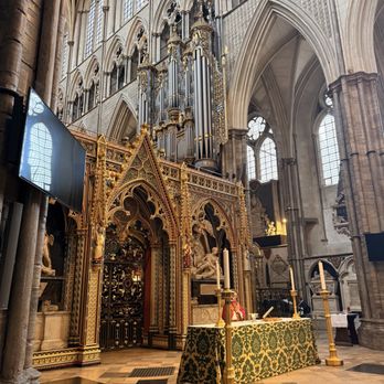 Westminster Abbey - Churches Near Me - London, XGL Westminster Abbey - Churches Near Me - London, XGL
