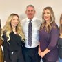 Photo of Jardin Family Chiropractic