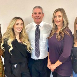 Jardin Family Chiropractic - Come_meet_the_face_of_the_company_and_the_family_behind_it_all_Here_at_Jardin_Family_Chiropractic_we_gladly_make_sure_ev.jpg