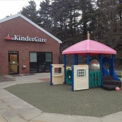 Marlborough KinderCare