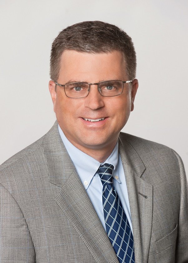 Wickes Law - disability attorney in Plano, TX