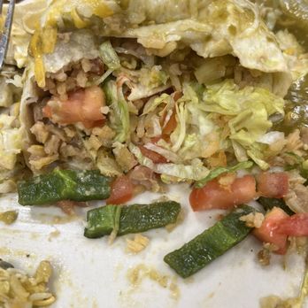 Carnitas Express - Mexican Near Me - Menifee, California