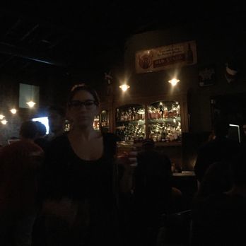 The Blind Donkey - Whiskey Bars Near Me - Pasadena, California The Blind Donkey - Whiskey Bars Near Me - Pasadena, California