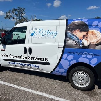 All Venue - Resting Rainbow Van - Signmaking Near Me - Pompano Beach, Florida All Venue - Resting Rainbow Van - Signmaking Near Me - Pompano Beach, Florida
