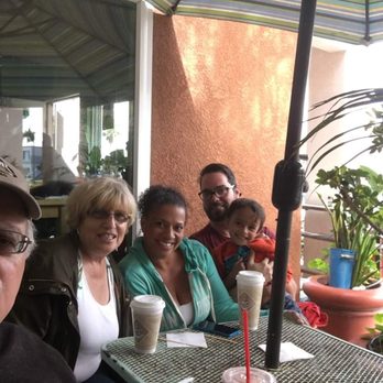 Katy's Cafe - Katy's cafe!! - Breakfast & Brunch Near Me - Imperial Beach, California