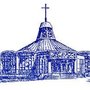Photo of St. Mary Mother of Jesus Roman Catholic Church