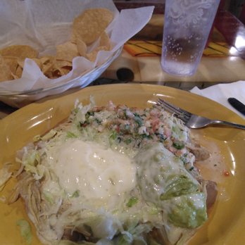 La Granja Mexican Restaurant - lunch - Mexican Near Me - Harrison, Arkansas La Granja Mexican Restaurant - lunch - Mexican Near Me - Harrison, Arkansas