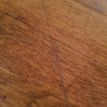 AB Moving - Dallas - just sanded and cleaned these floors - Movers Near Me - Dallas, Texas AB Moving - Dallas - just sanded and cleaned these floors - Movers Near Me - Dallas, Texas