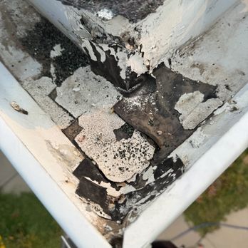 Precision Gutters - Gutter Services Near Me - Spokane, Washington Precision Gutters - Gutter Services Near Me - Spokane, Washington