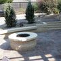 Lounsbury Landscaping