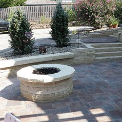 Lounsbury Landscaping