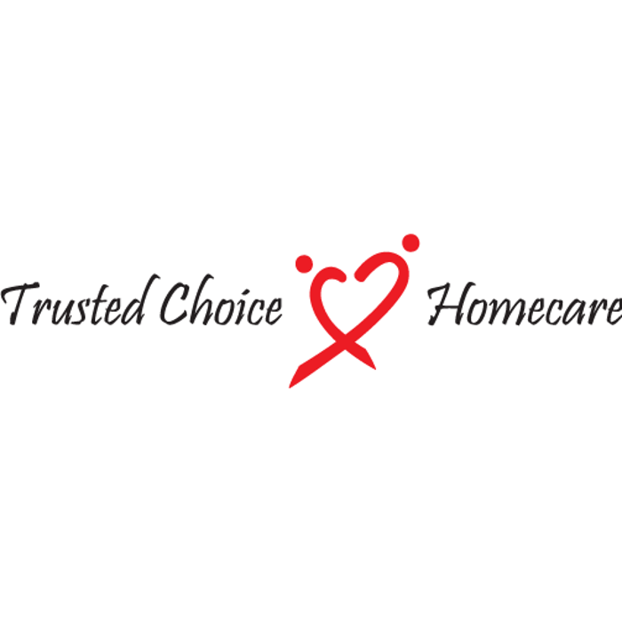 Trusted Choice Homecare - home care agency in Buffalo, NY