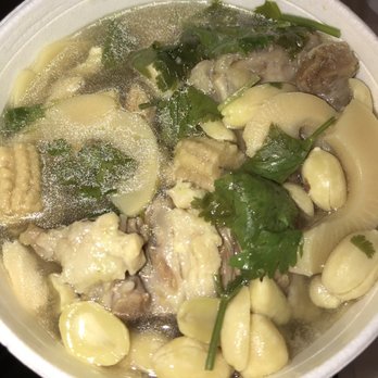 Masa's Cafeteria - Venues & Event Spaces Near Me - Honolulu, Hawaii