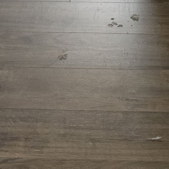 Magnifica Cleaning - Office Cleaning Near Me