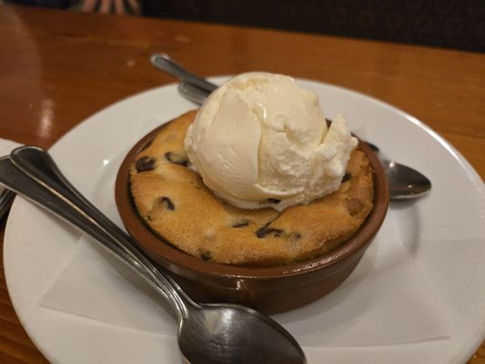 Sand Point Grill by null