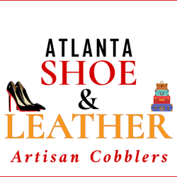 Atlanta Shoe & Leather