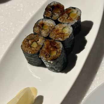 Wasabi Bistro - Japanese Near Me - Honolulu, Hawaii Wasabi Bistro - Japanese Near Me - Honolulu, Hawaii