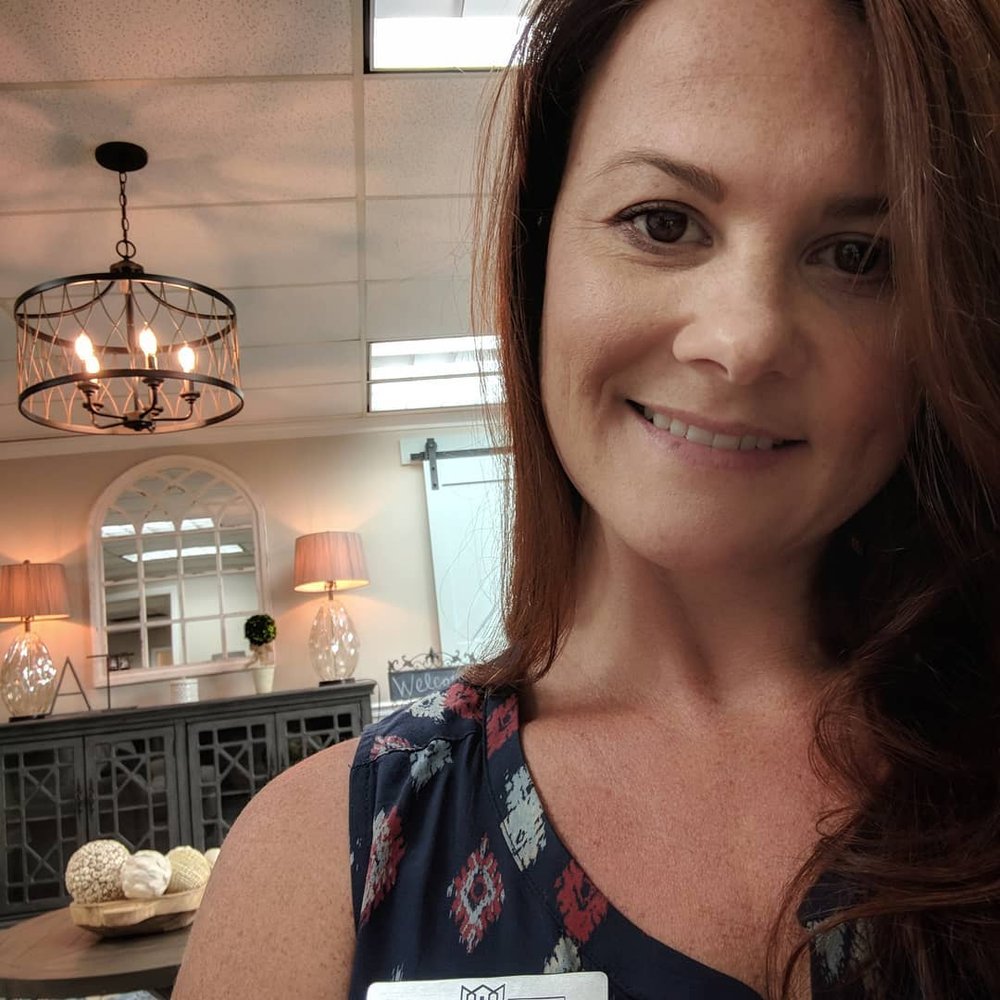 HOME BY KERI Updated April 2024 Cartersville, Real Estate