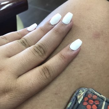 LV Nail Shop - Nail Salons Near Me - Stafford, Texas LV Nail Shop - Nail Salons Near Me - Stafford, Texas