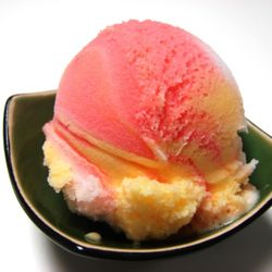 Dave's Hawaiian Ice Cream Factory