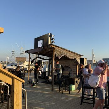 Boshamps Oyster House - Cajun/Creole Near Me - Destin, Florida