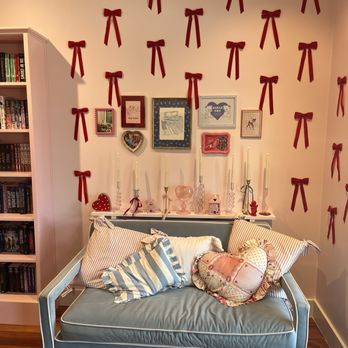 Blush Bookstore - Bookstores Near Me - Dallas, Texas Blush Bookstore - Bookstores Near Me - Dallas, Texas