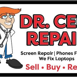 Dr Cell Repair
