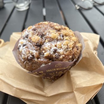Boxwood Coffee Roasters - Mocha Muffin - Coffee Roasteries Near Me - Westfield, New Jersey Boxwood Coffee Roasters - Mocha Muffin - Coffee Roasteries Near Me - Westfield, New Jersey