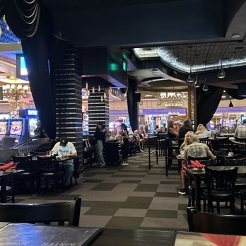 Pizza Rock - Restaurant - Pizza Near Me - Henderson, Nevada Pizza Rock - Restaurant - Pizza Near Me - Henderson, Nevada