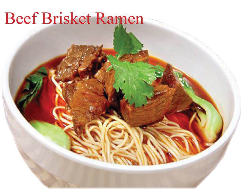 SUPER WING CHINESE RESTAURANT Updated September 2024 10 Photos