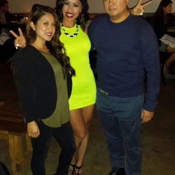 Social - New American Near Me - Costa Mesa, California Social - New American Near Me - Costa Mesa, California