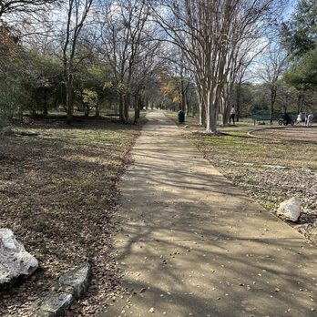 Brightwater Park - Trail - Parks Near Me - Round Rock, Texas Brightwater Park - Trail - Parks Near Me - Round Rock, Texas