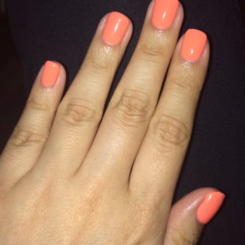 Born Pretty Nails & Spa - Waxing Near Me - Stoneham, Massachusetts