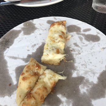 Hart Pizza - Great breadsticks - Pizza Near Me - Hart, Michigan Hart Pizza - Great breadsticks - Pizza Near Me - Hart, Michigan
