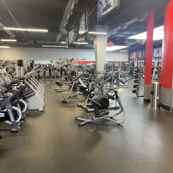 AT Fitness - Gyms Near Me - Fort Worth, Texas AT Fitness - Gyms Near Me - Fort Worth, Texas