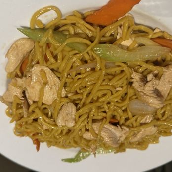 Q2 China Bistro - Asian Fusion Near Me - Westerville, Ohio Q2 China Bistro - Asian Fusion Near Me - Westerville, Ohio