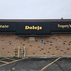 Dolejs Realty & Managment Services