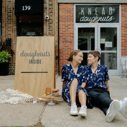 Exterior photo of Lensy Michelle Photography - Boston, Massachusetts Exterior photo of Lensy Michelle Photography - Boston, Massachusetts