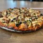 Photo of The Crust Pizza - ParkTowne Village
