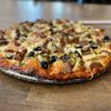 The Crust Pizza - ParkTowne Village gift card
