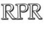 Photo of Richmond Plumbing & Roofing