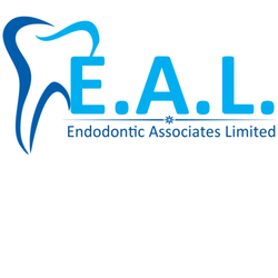 Endodontic Associates Limited