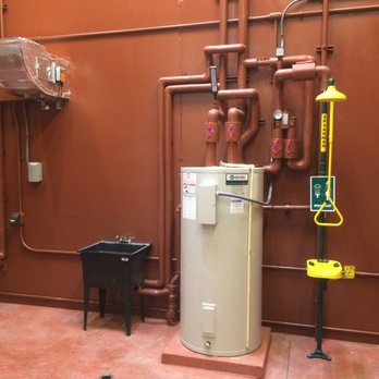 Ryan Brothers - Plumbing and Ventilation Install - Heating & Air Conditioning/HVAC Near Me - Horace, North Dakota Ryan Brothers - Plumbing and Ventilation Install - Heating & Air Conditioning/HVAC Near Me - Horace, North Dakota