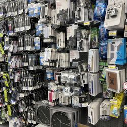 Dollarama