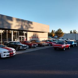 Choice Auto & Truck
