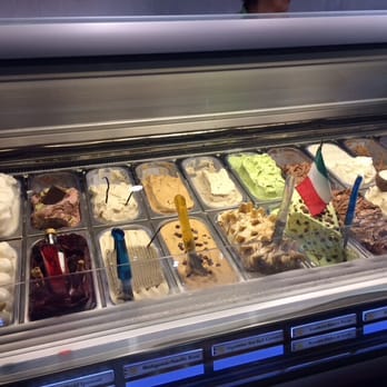 Pizza Time - Gelato for dessert - Pizza Near Me - St. Augustine, Florida Pizza Time - Gelato for dessert - Pizza Near Me - St. Augustine, Florida