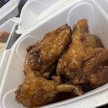 iLounge Taste The Diference - Creole chili Wings - Caribbean Near Me - Marietta, Georgia iLounge Taste The Diference - Creole chili Wings - Caribbean Near Me - Marietta, Georgia